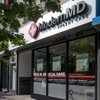 ModernMD Urgent Care - Bushwick gallery