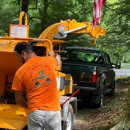 Big Brothers Landscaping