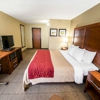 Comfort Inn gallery