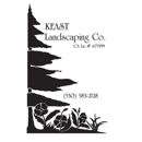 Keast Landscaping - Landscape Designers & Consultants