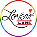 Lover's Lane - Youngstown - Lingerie