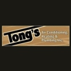 Tong's Air Conditioning, Heating & Plumbing, Inc. gallery
