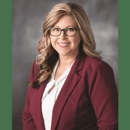 Missy Birchfield - State Farm Insurance Agent - Insurance