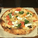 True Food Kitchen - Health Food Restaurants