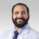 Krish J. Miglani, MD - Physicians & Surgeons