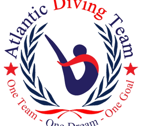 Atlantic Diving Team - stuart, FL