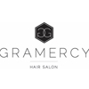 Gramercy Hair Salon gallery