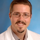 Brad A. Lewis, MD - Physicians & Surgeons, Pediatrics