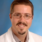 Brad A. Lewis, MD