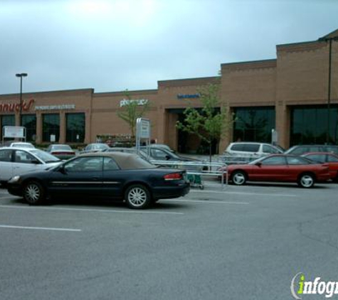 Schnucks - Saint Louis, MO