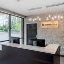 Clarion Pointe Charlottesville - Lodging