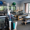 SSM Health Physical Therapy - Ellisville gallery