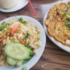 Lucky Thai Cuisine gallery