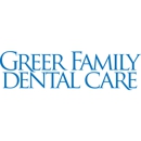 Greer Family Dental Care