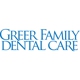 Greer Family Dental Care