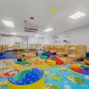 Oak Park Ave. KinderCare - Day Care Centers & Nurseries