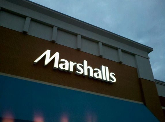 Marshalls - Leesburg, VA