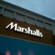 Marshalls