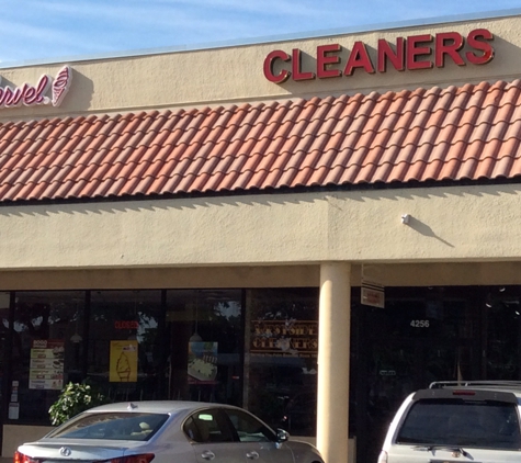 Westside Cleaners - Palm Beach Gardens, FL