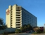 Grand Tuscany Hotel - Lodging