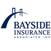 Bayside Insurance Associates gallery