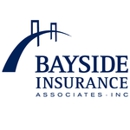 Bayside Insurance Associates - Auto Insurance