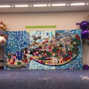 Childrens Hospital Of Detroit - Hospitals