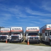 Compass Self Storage gallery