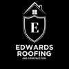 Edwards Roofing and Construction gallery