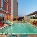 Home2 Suites by Hilton Brandon Tampa - Hotels
