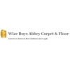 Wize Buys Carpet Shop gallery