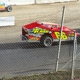 Orange County Fair Speedway