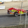 Orange County Fair Speedway