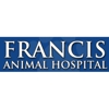 Francis Animal Hospital gallery