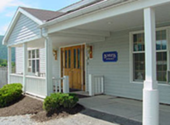 Bostley's Child Care and Preschool Learning Center - Montoursville, PA