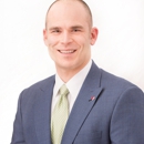 Justin O'Brien - Thrivent - Financial Planners