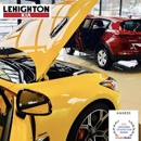 Lehighton Kia - New Car Dealers