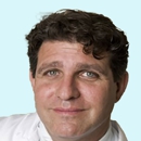 Howard Charles, MD - Opticians