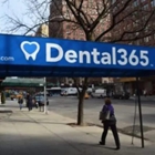 Dental365 - Upper West Side