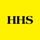 Harvey's Haulaway Services - Trash Hauling
