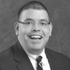 Edward Jones - Financial Advisor: Pedro Gonzales gallery