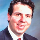 John D Ortega, MD