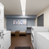 Candlewood Suites St. Louis - St. Charles by IHG gallery