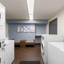 Candlewood Suites St. Louis - St. Charles by IHG - Hotels