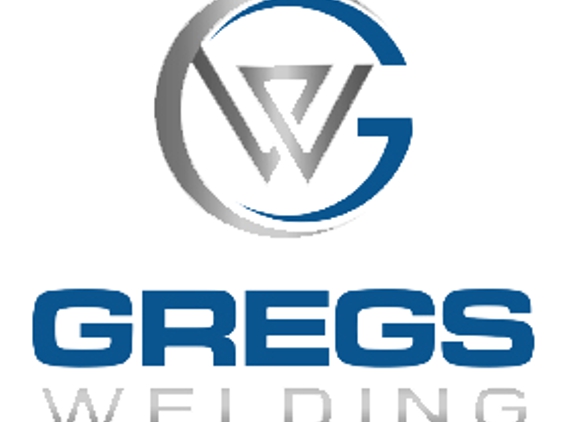 Gregs - Gillette, WY