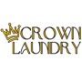 Crown Laundry