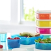 Independent Tupperware Business Leader gallery