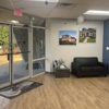 Homefix Roofing and Window Installation gallery