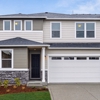 Seasons at Hillside in Bremerton by Richmond American Homes gallery