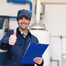 New York Boiler, Inc. - Boiler Repair & Cleaning